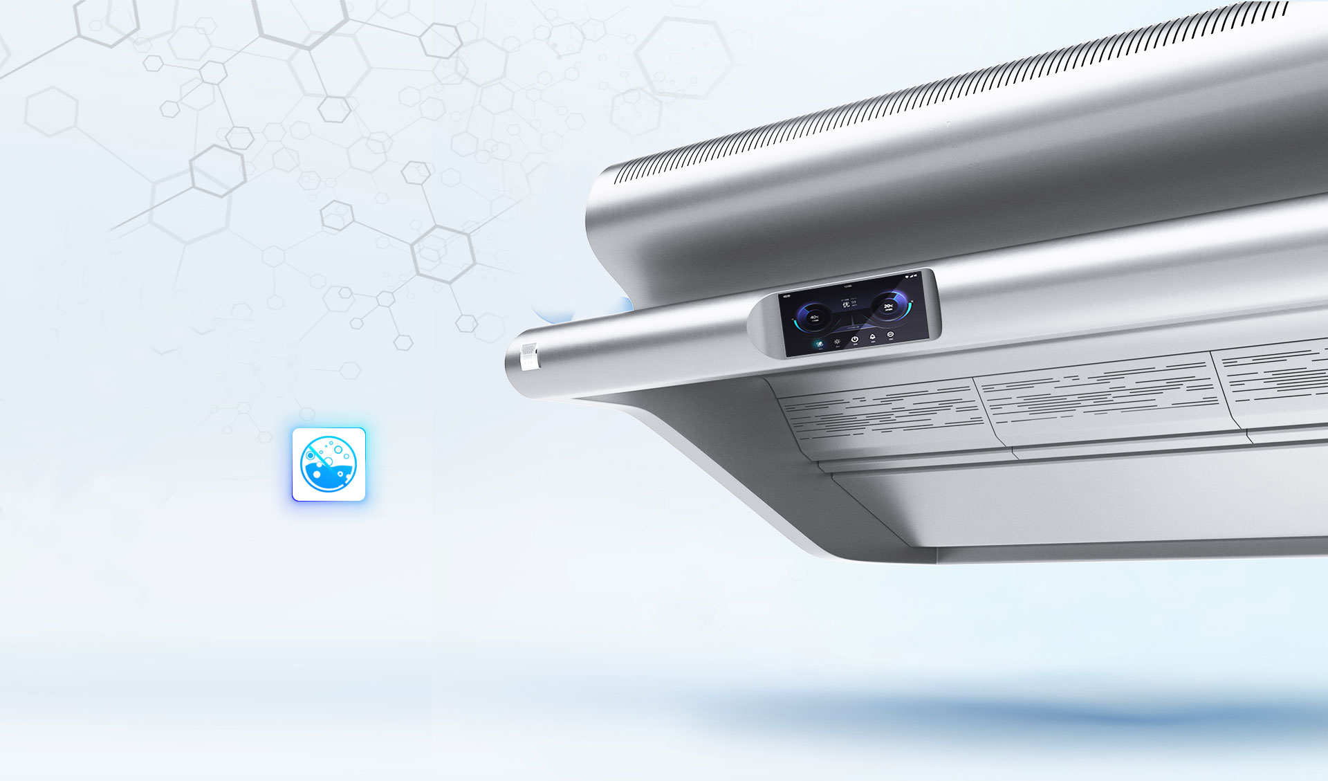 1591674490546961.jpg 4-1-油煙機(jī)詳情頁(改版)_14.jpg