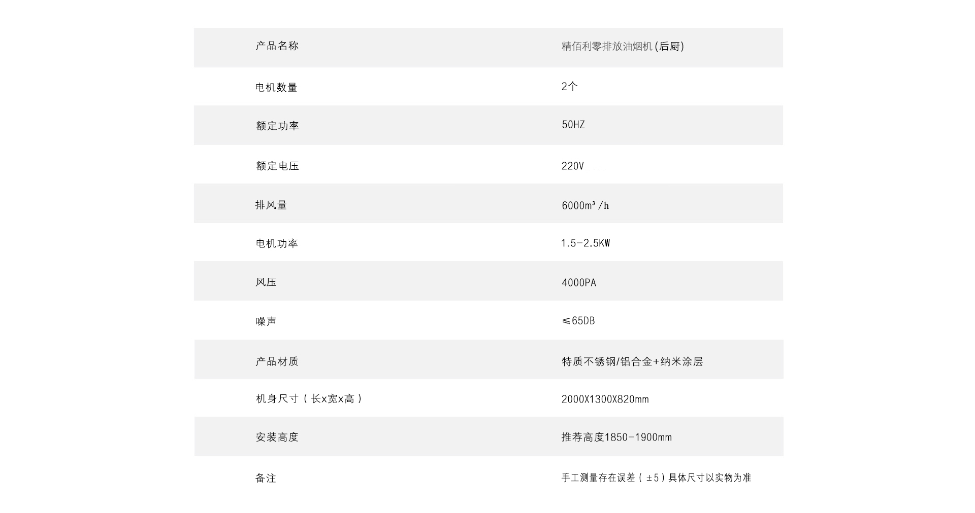 1600411488767712.jpg 1587539206106675.jpg